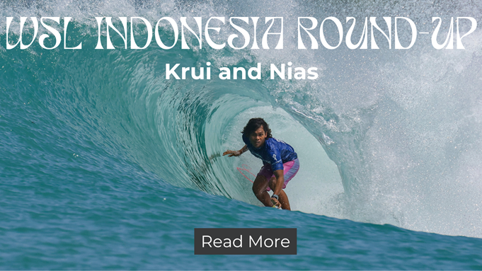 KSBoardriders Make Their Mark on the QS6000