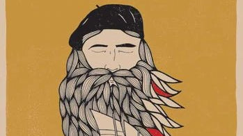 5 Fun Films That Will Deepen Your Love For Surfing - KS Boardriders Surf Shop