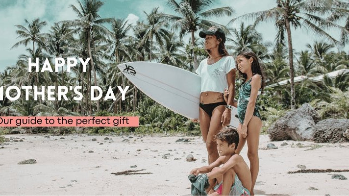 Get up to 70% off this Mother’s Day! - KS Boardriders Surf Shop