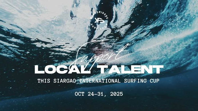 SUPPORTING LOCAL TALENT : KSB RIDERS PROFILES