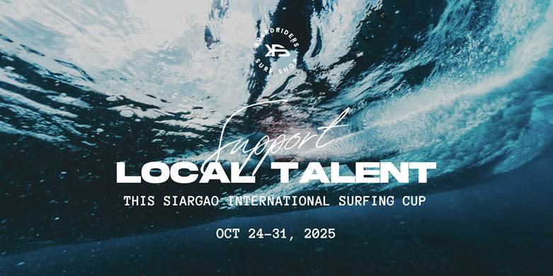 SUPPORTING LOCAL TALENT : KSB RIDERS PROFILES