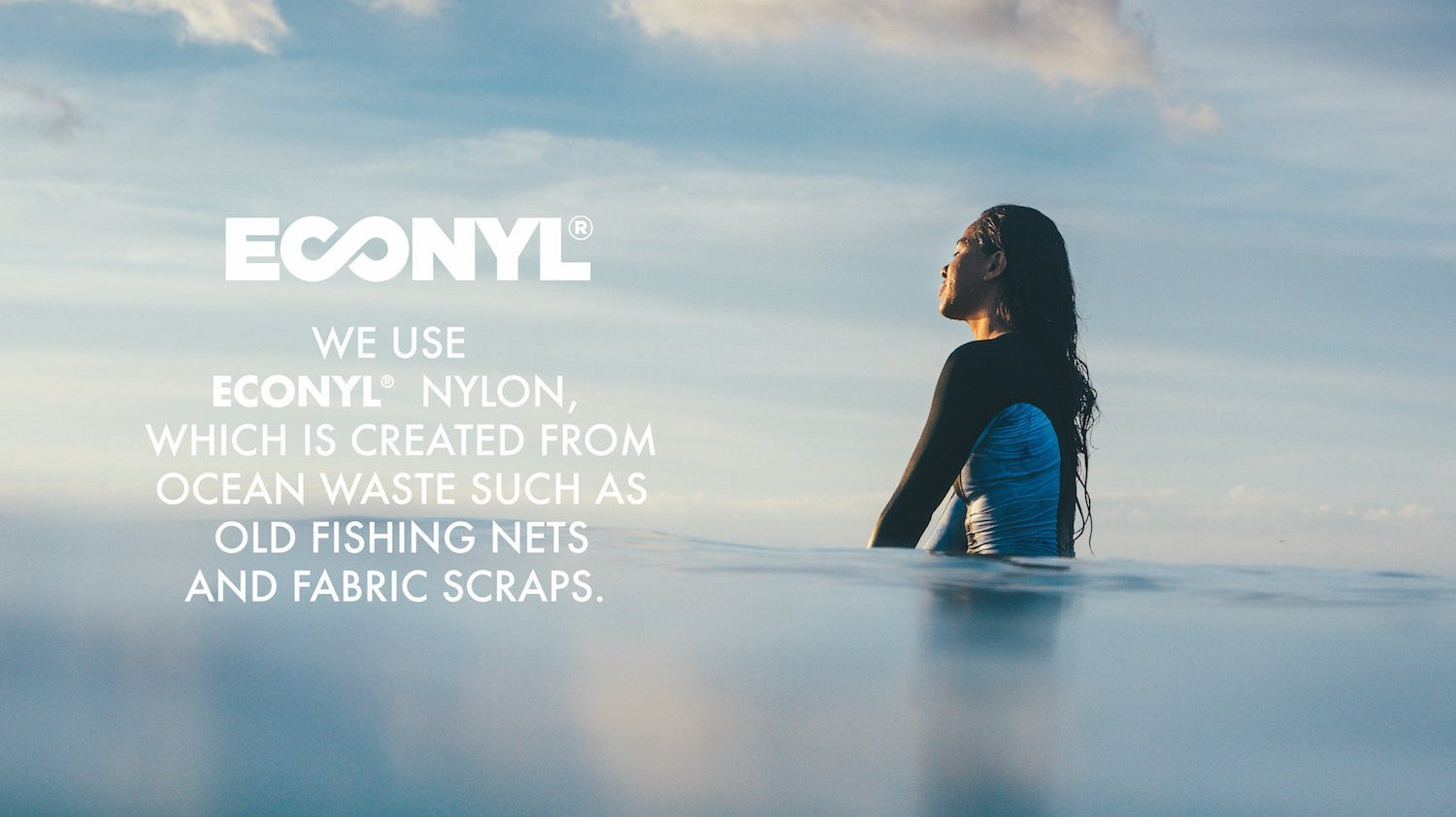 Saving the Ocean with Each Collection - KS Boardriders Surf Shop