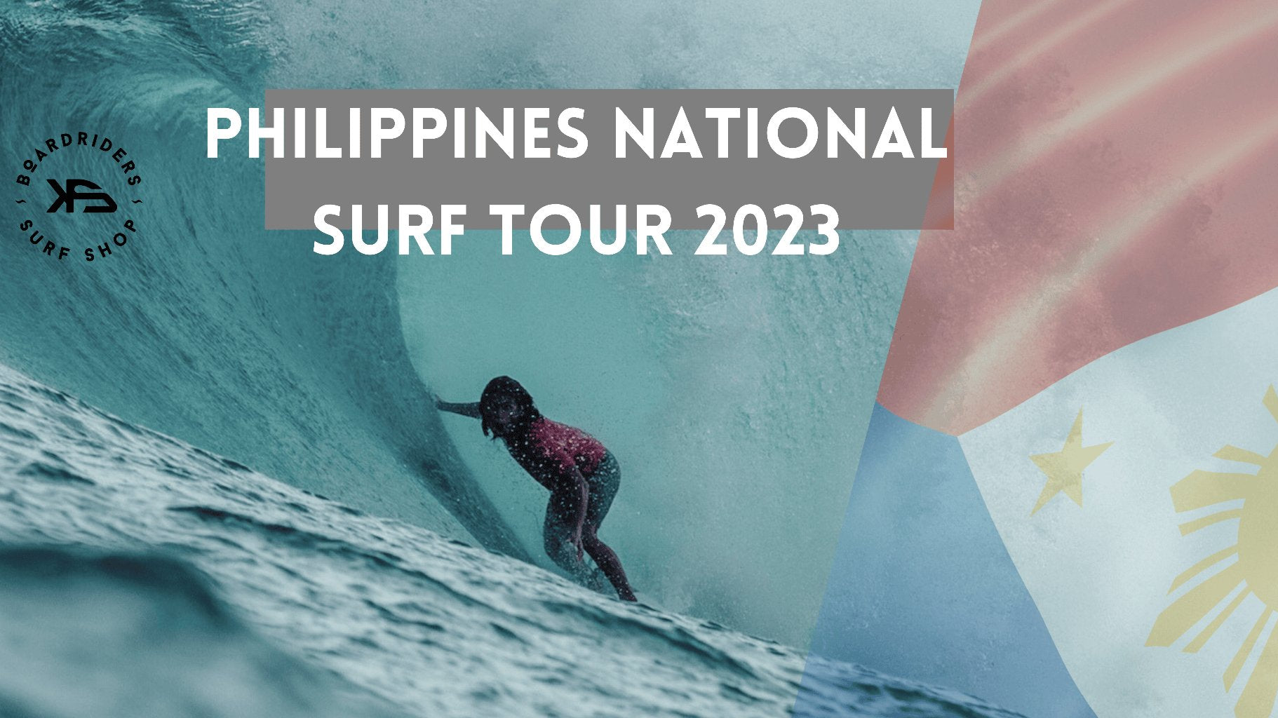 SURF CONTESTS HAVE BEGUN! - KS Boardriders Surf Shop