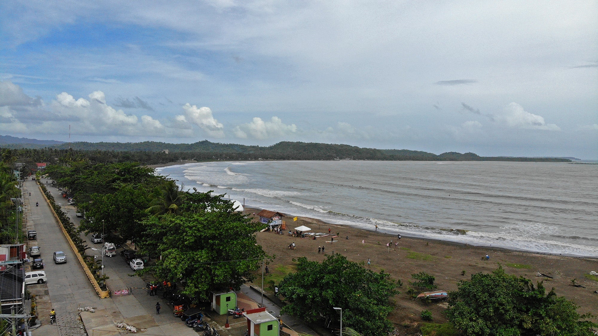 Surf’s Up for 2022: List of Upcoming Surf Competitions in PH - KS Boardriders Surf Shop