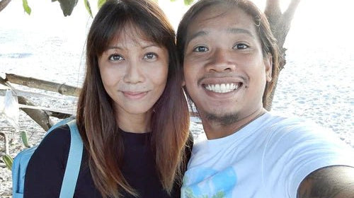 "The Good Just Keeps On Going" - KS Boardriders Surf Shop