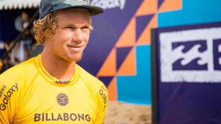 What To Expect From Kudo Surf in 2017 - KS Boardriders Surf Shop