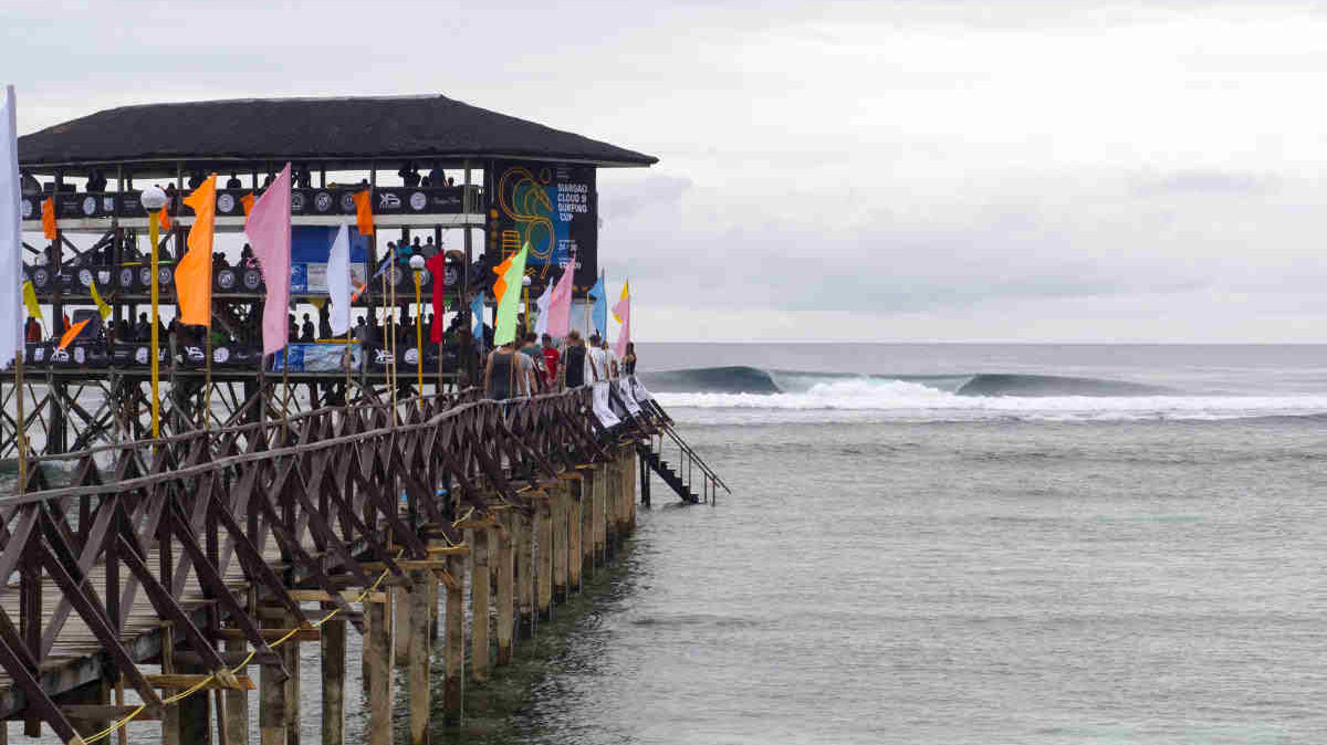 What’s in store for WSL in Asia for 2022 - KS Boardriders Surf Shop