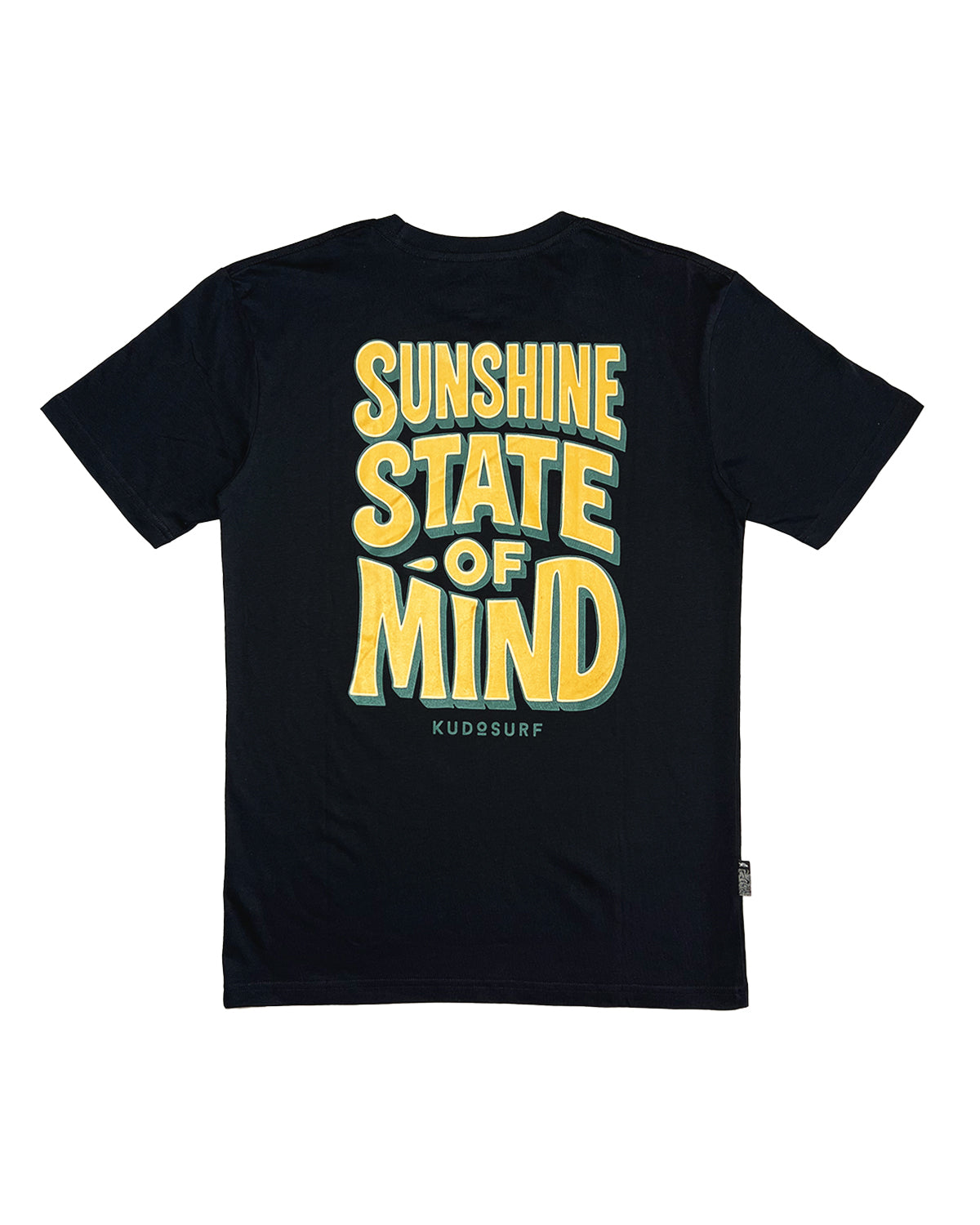 KS_Men_s_Sunshine_State_2_Grap