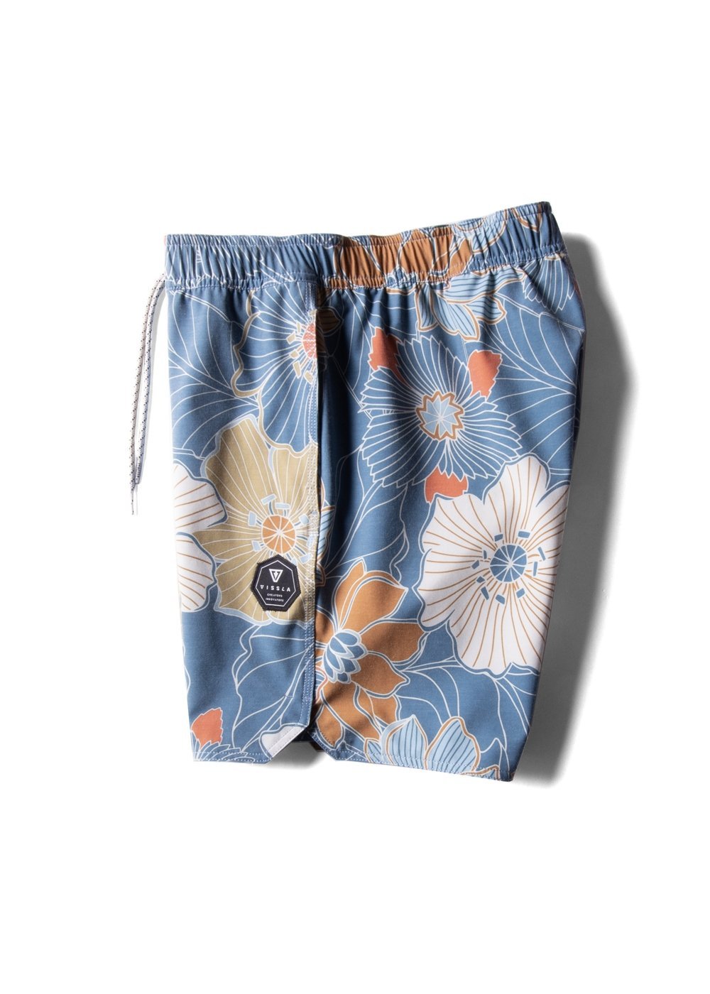 Chuns 16.5" Ecolastic - KS Boardriders Surf Shop