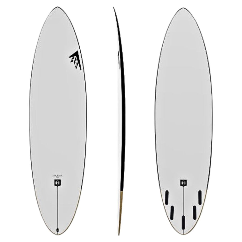 Firewire Low Rider - Helium 2024 - KS Boardriders Surf Shop