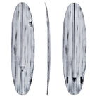 Firewire Revo Max - Ibolic Volcanic 2024 - KS Boardriders Surf Shop