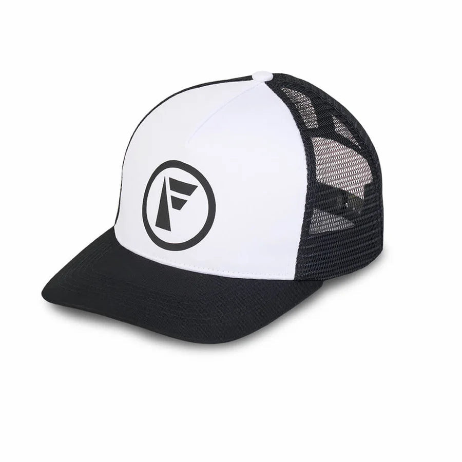 Foamlife Tarlan Cap - KS Boardriders Surf Shop