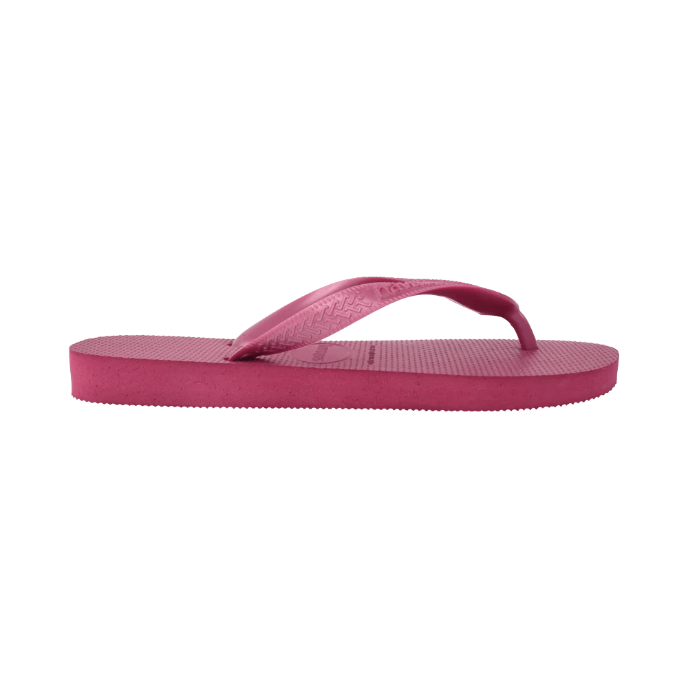 Havaianas Unisex Top (Amaranth) - KS Boardriders Surf Shop