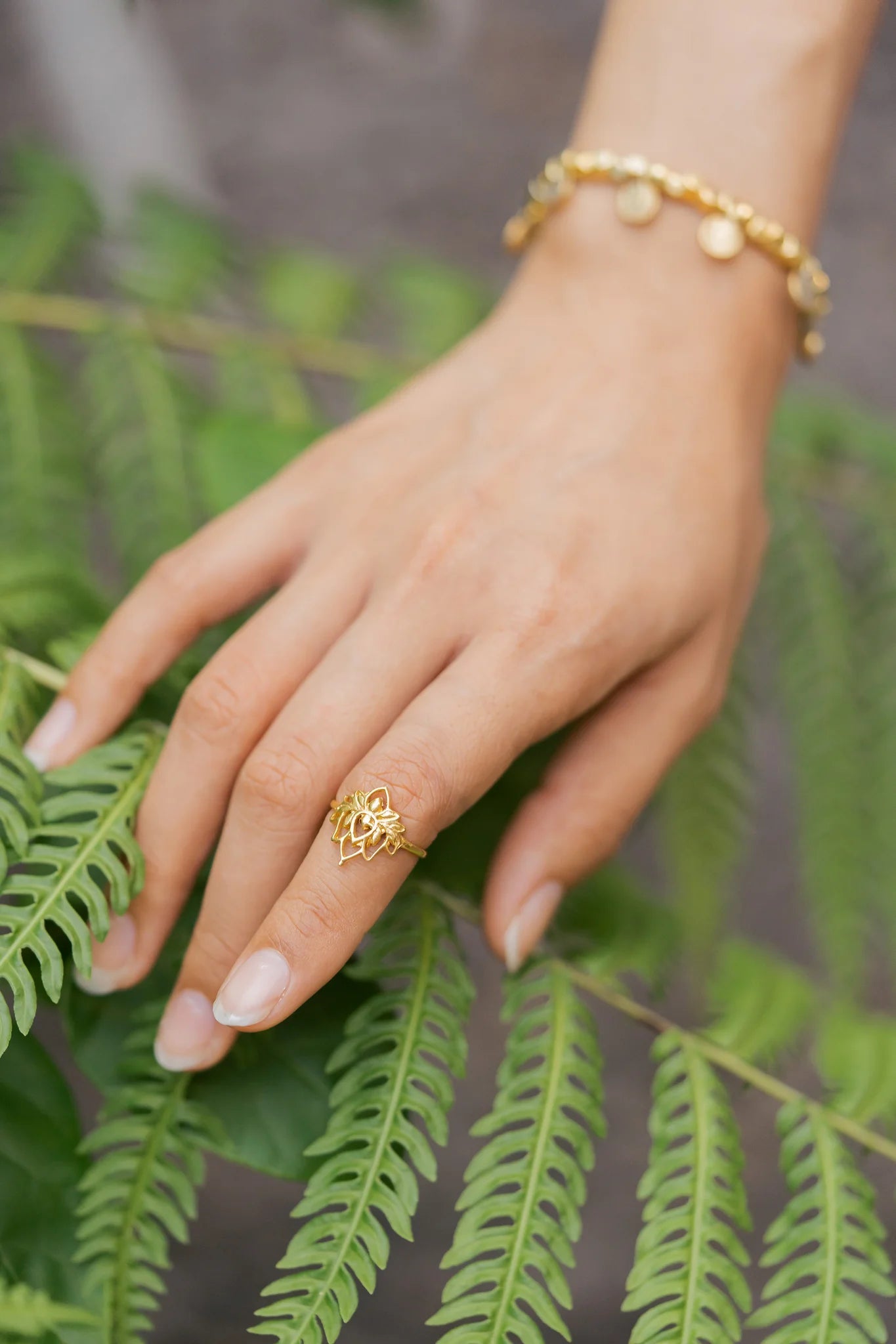 Isla PH Kamala Beach Proof Ring - KS Boardriders Surf Shop