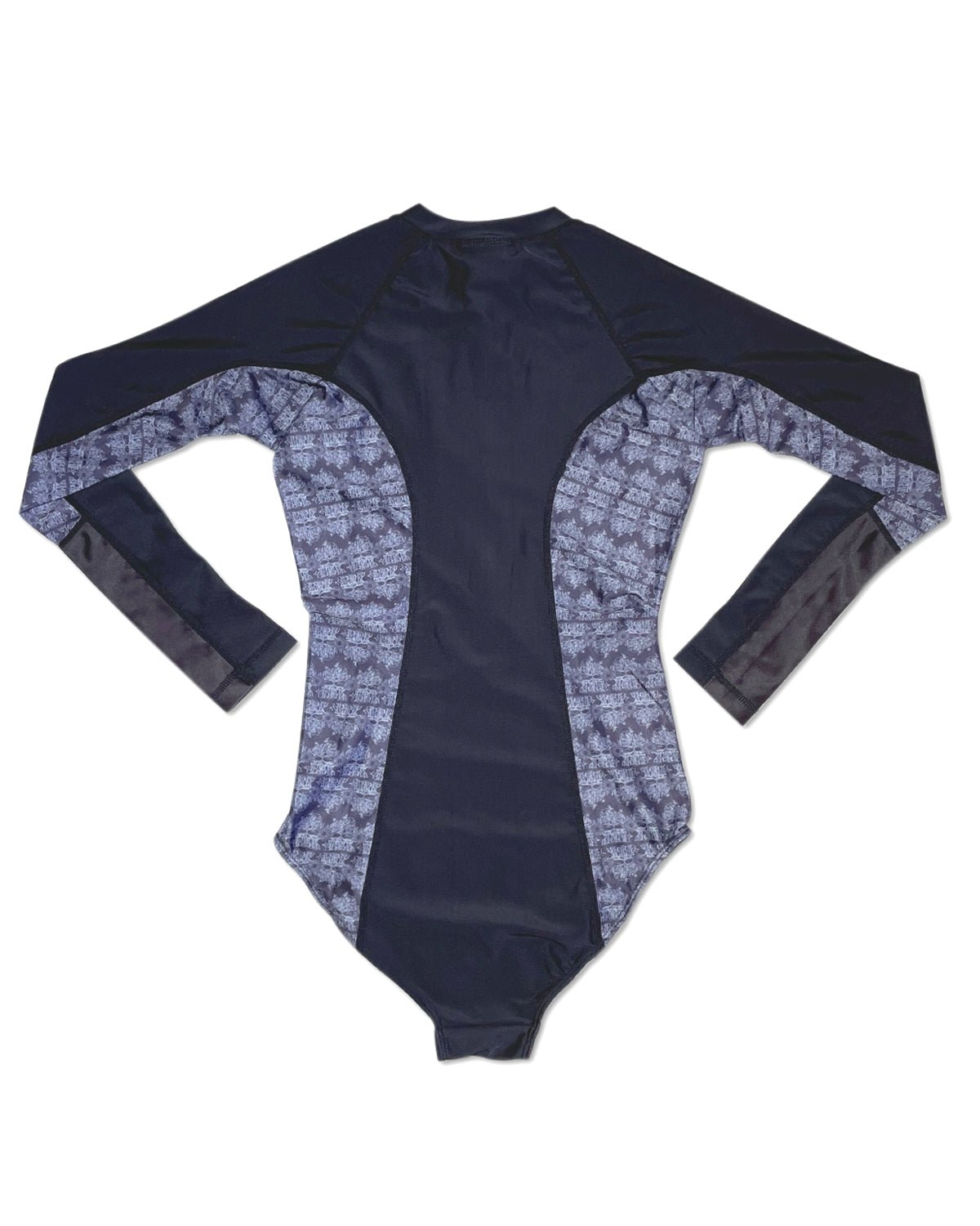 KS Borneo Surfsuit Riptide - KS Boardriders Surf Shop
