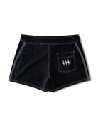 KS Marina Kilat Womens Boardshorts - KS Boardriders Surf Shop