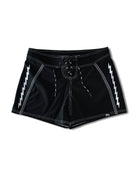 KS Marina Kilat Womens Boardshorts - KS Boardriders Surf Shop