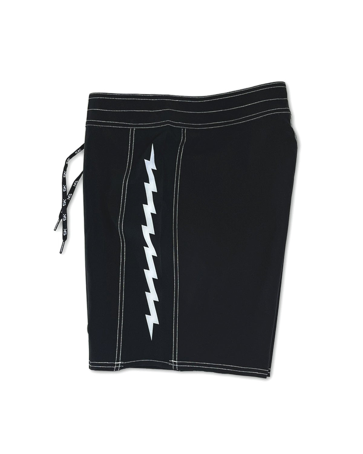 KS Tribe Kilat Mens Boardshorts - KS Boardriders Surf Shop