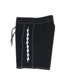 KS Tribe Kilat Mens Boardshorts - KS Boardriders Surf Shop