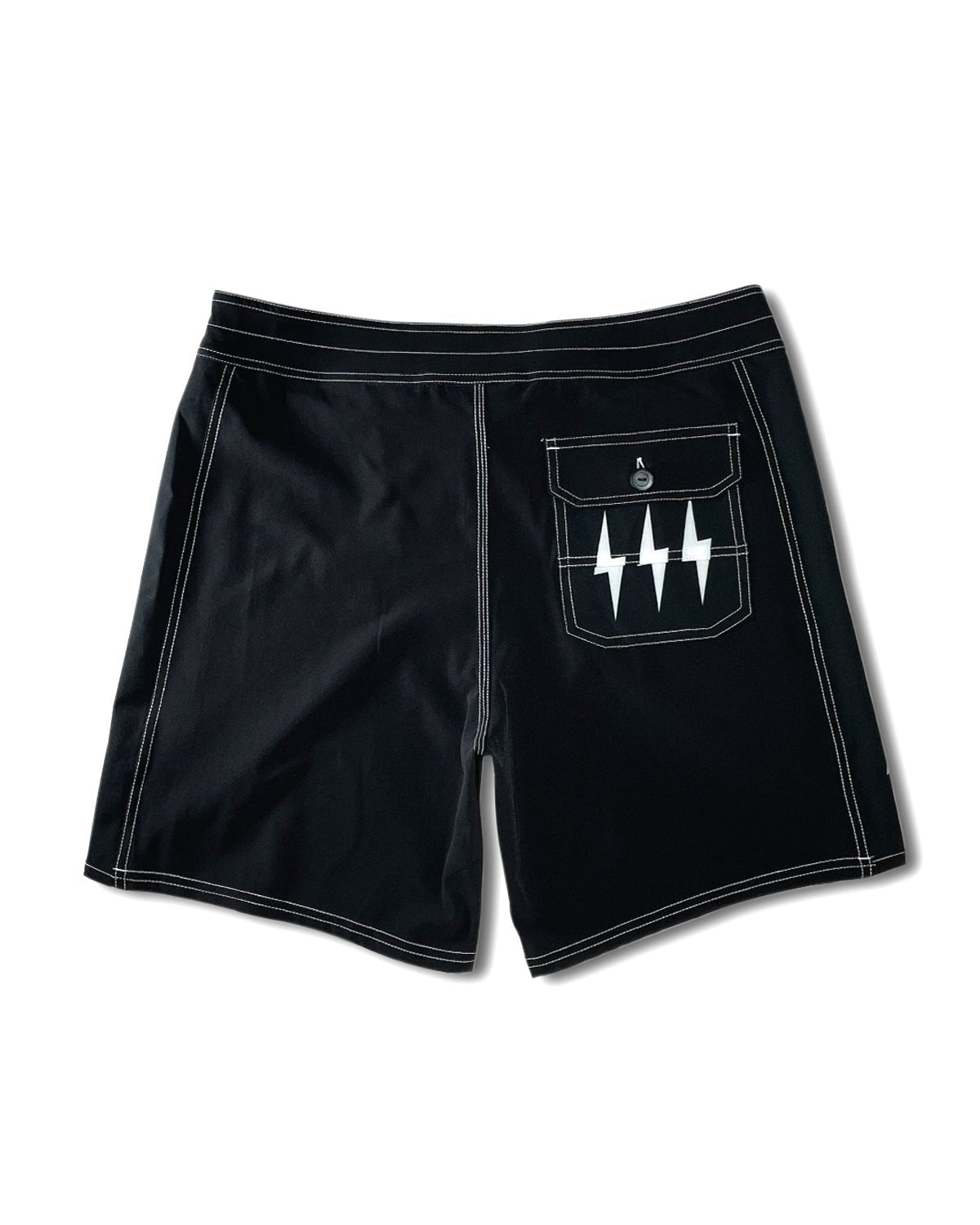 KS Tribe Kilat Mens Boardshorts - KS Boardriders Surf Shop
