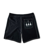 KS Tribe Kilat Mens Boardshorts - KS Boardriders Surf Shop