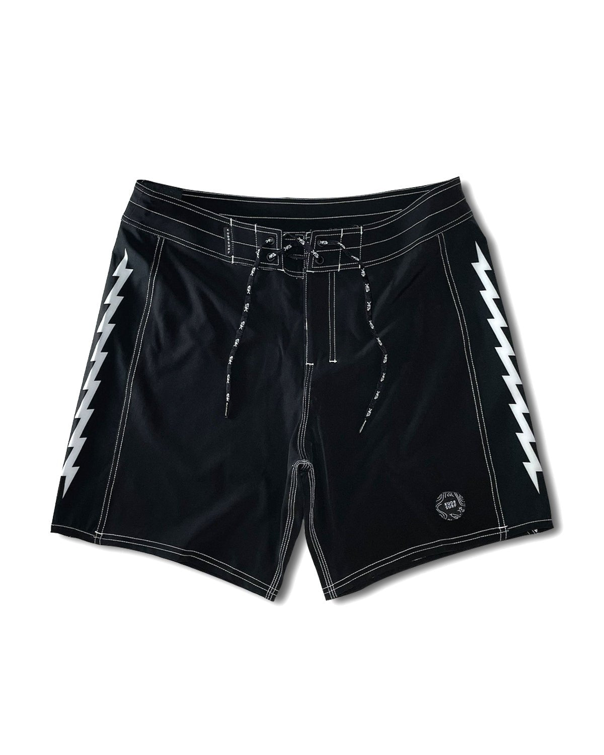 KS Tribe Kilat Mens Boardshorts - KS Boardriders Surf Shop