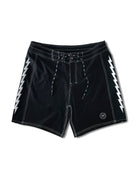 KS Tribe Kilat Mens Boardshorts - KS Boardriders Surf Shop