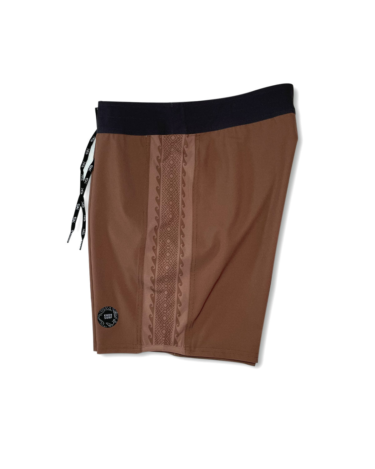 KS Tribe Sand Mens Boardshorts - KS Boardriders Surf Shop