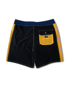 KS Tribe Sayabay Mens Boardshort - KS Boardriders Surf Shop