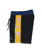 KS Tribe Sayabay Mens Boardshort - KS Boardriders Surf Shop