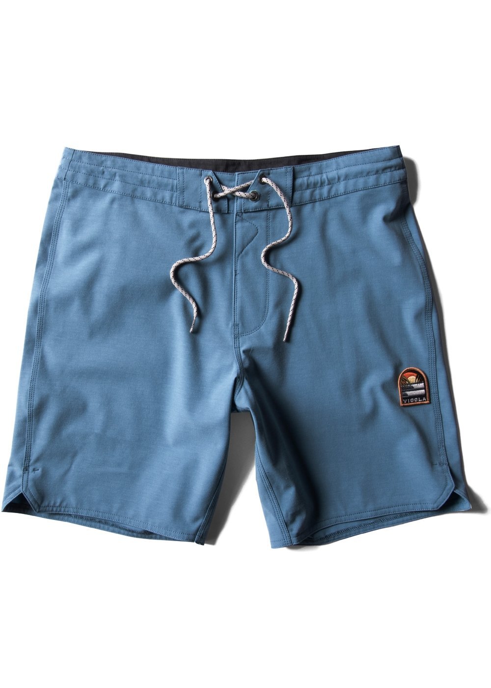 Long Sets 20.5" Boardshort - KS Boardriders Surf Shop
