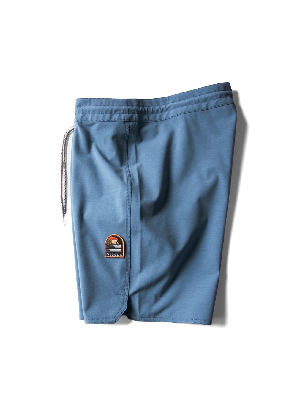 Long Sets 20.5" Boardshort - KS Boardriders Surf Shop