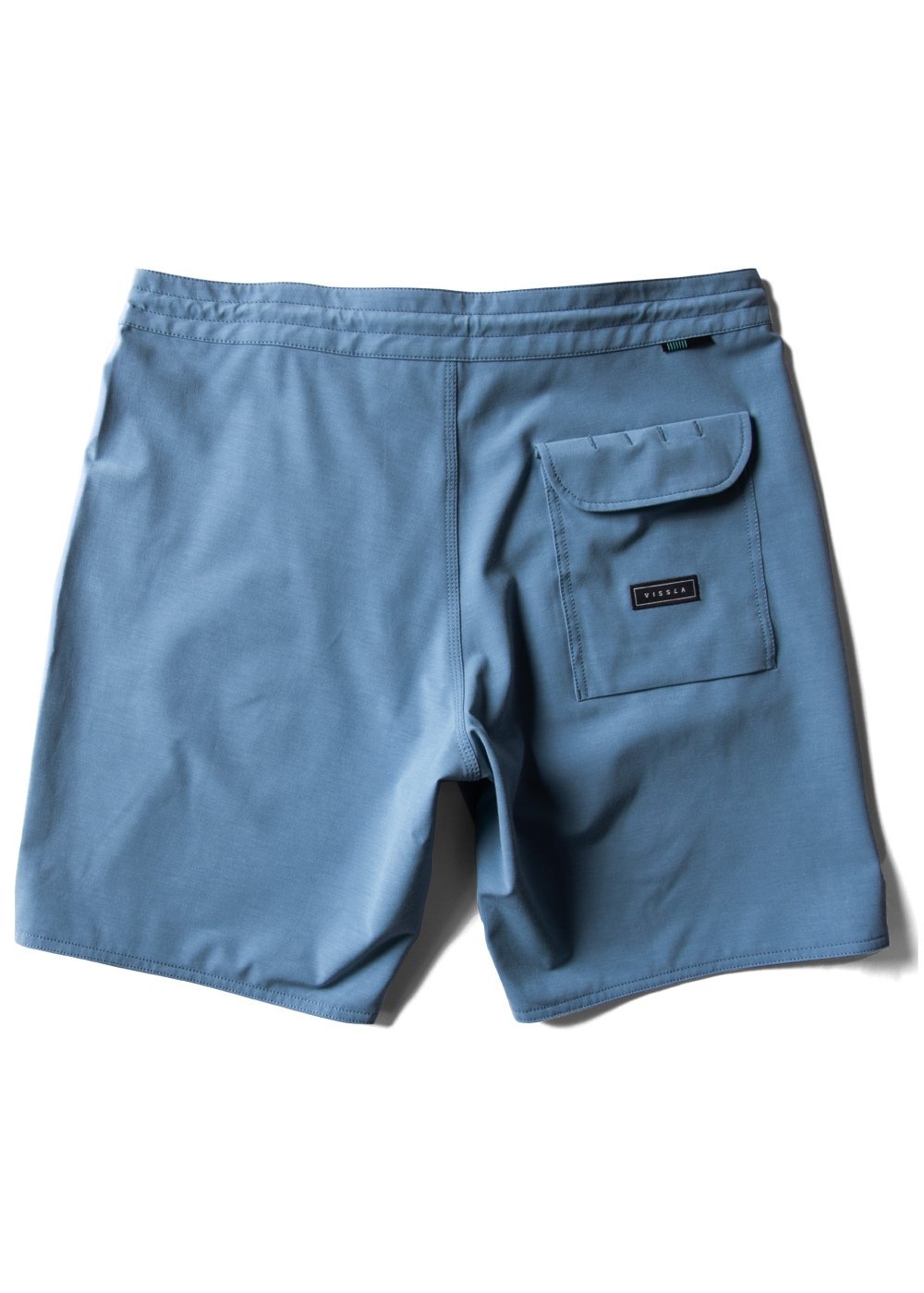 Long Sets 20.5" Boardshort - KS Boardriders Surf Shop