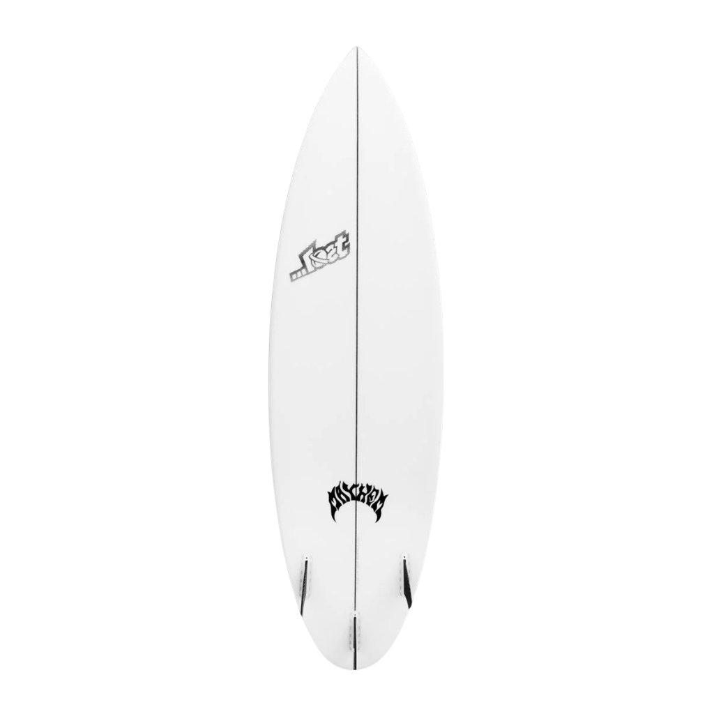 Lost by Mayhem Driver 3.0 Round Surfboard - KS Boardriders Surf Shop