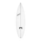 Lost by Mayhem Driver 3.0 Round Surfboard - KS Boardriders Surf Shop