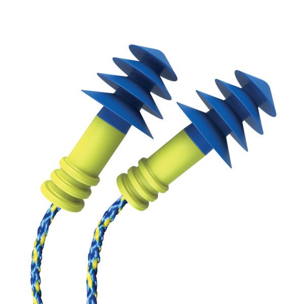 Mack's Ear Seals - KS Boardriders Surf Shop