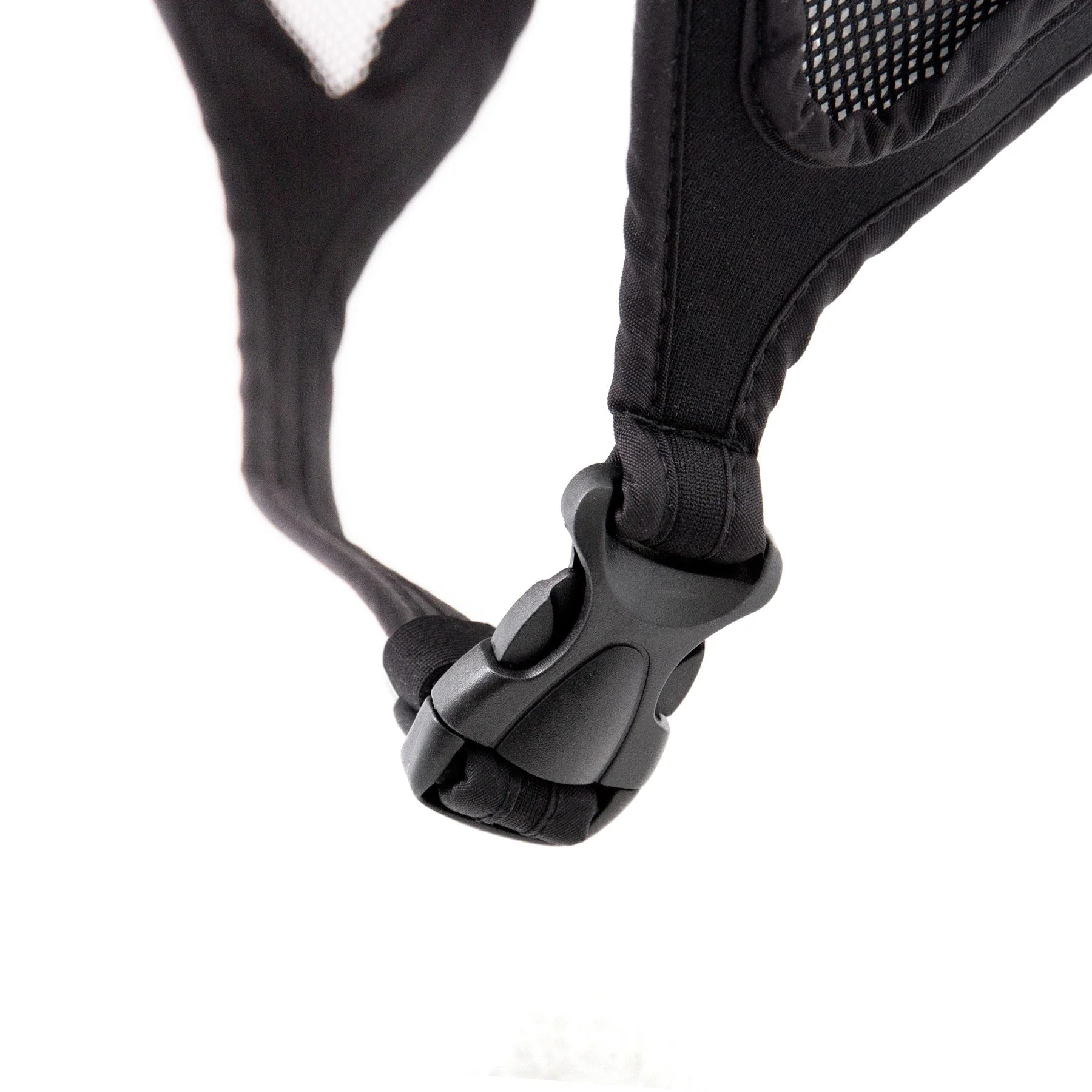 Ocean and Earth Men's Bingin Soft Peak Surf Hat (Olive) - KS Boardriders Surf Shop