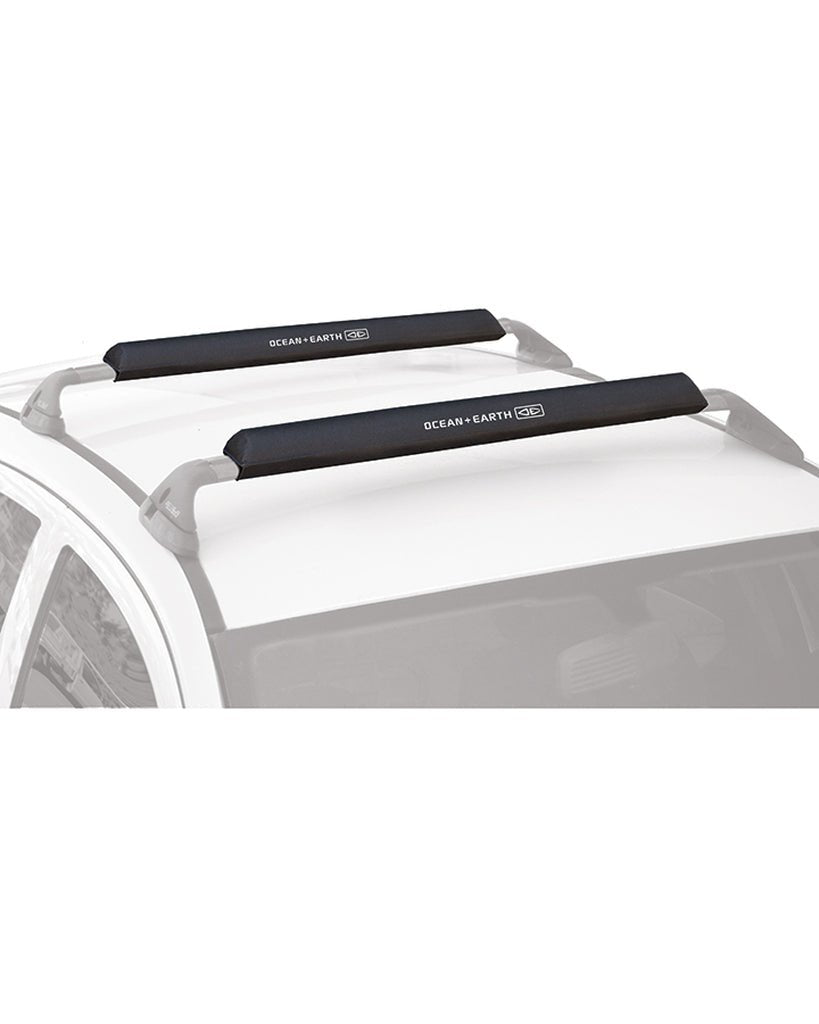 Ocean & Earth Rax Pads (Large) - KS Boardriders Surf Shop