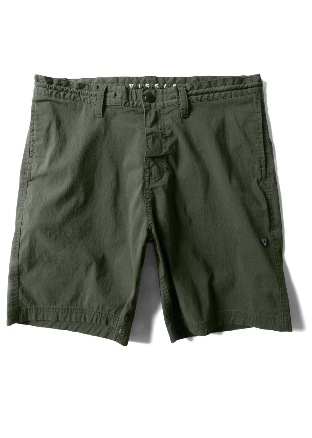 Ranger 17" Boys Walkshort - KS Boardriders Surf Shop