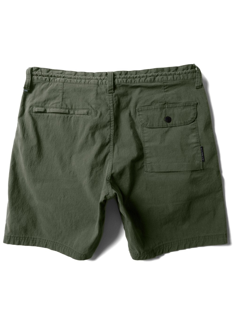 Ranger 17" Boys Walkshort - KS Boardriders Surf Shop