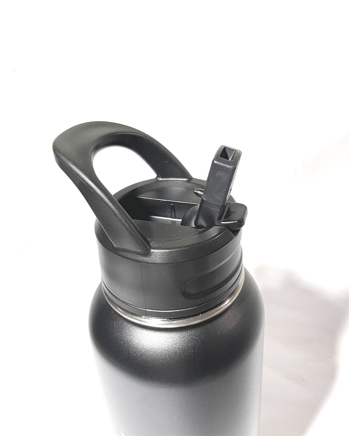 Sisstr Tumbler (Black) - KS Boardriders Surf Shop