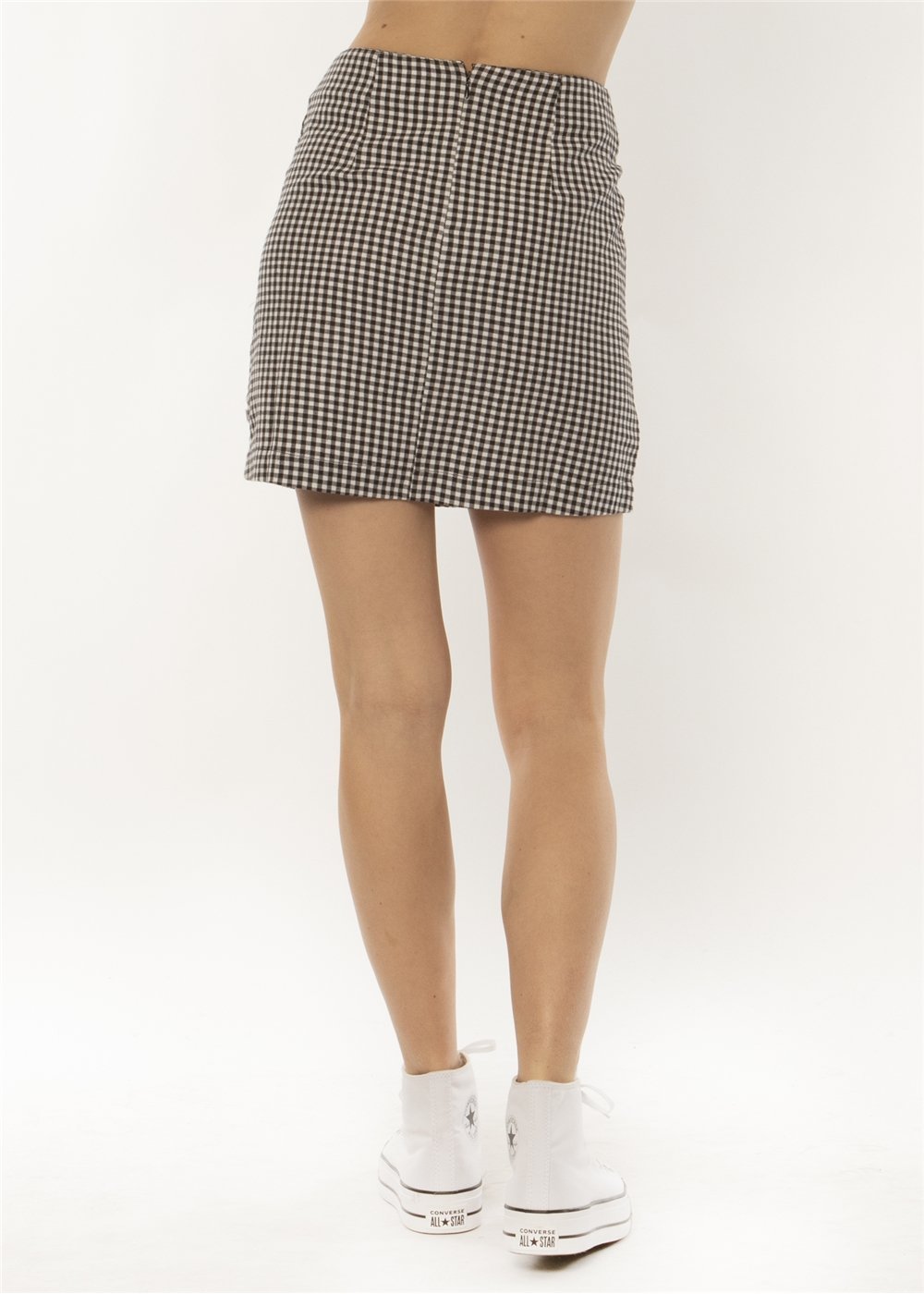 Skylark Woven Skirt - KS Boardriders Surf Shop