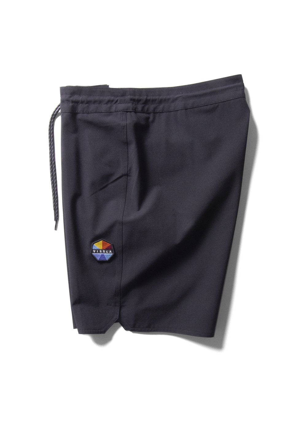 Solid Sets 18.5" Boardshort - KS Boardriders Surf Shop