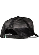 Solid Sets Trucker Hat - KS Boardriders Surf Shop
