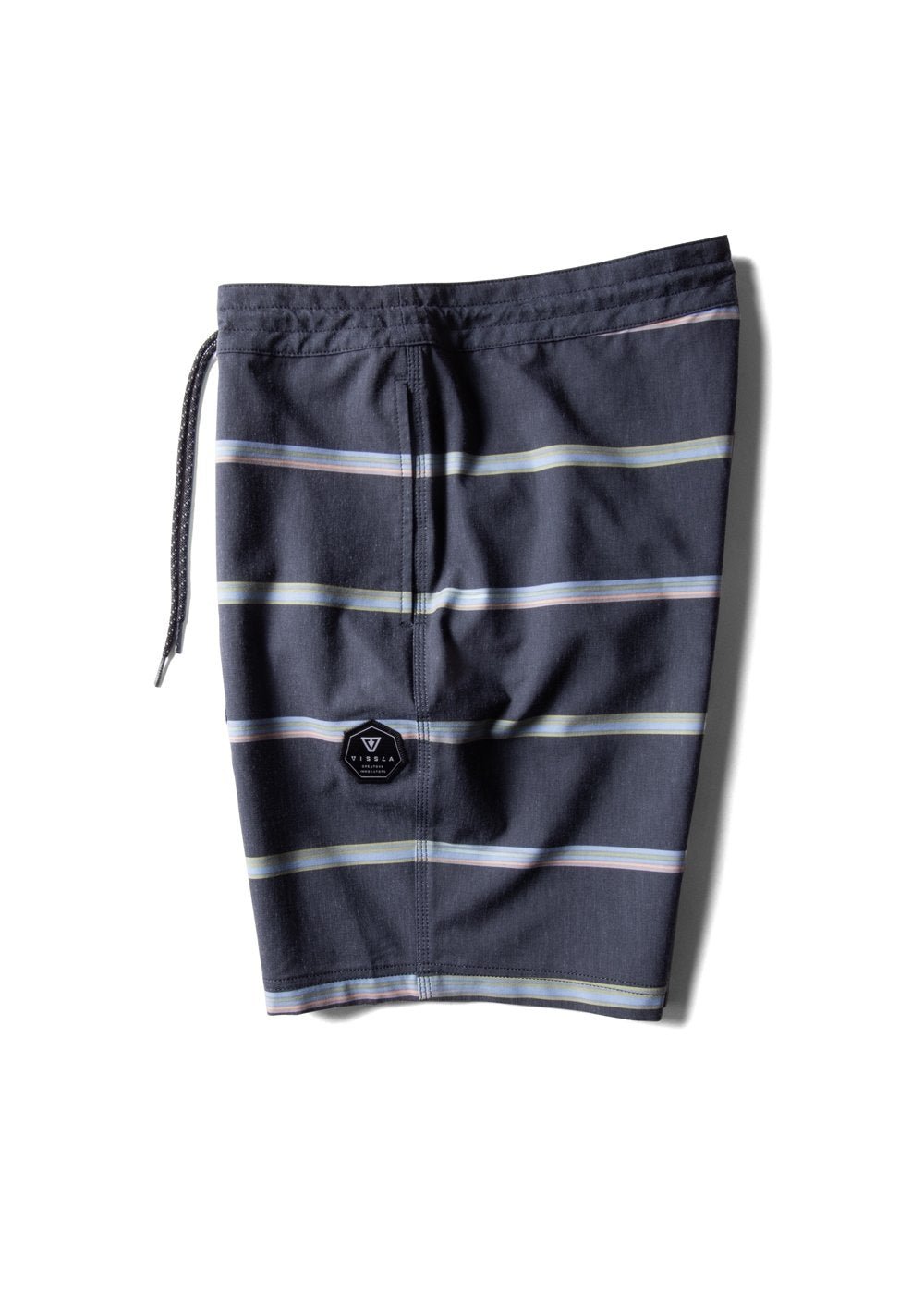 Spaced Out 18.5" Boardshort - KS Boardriders Surf Shop