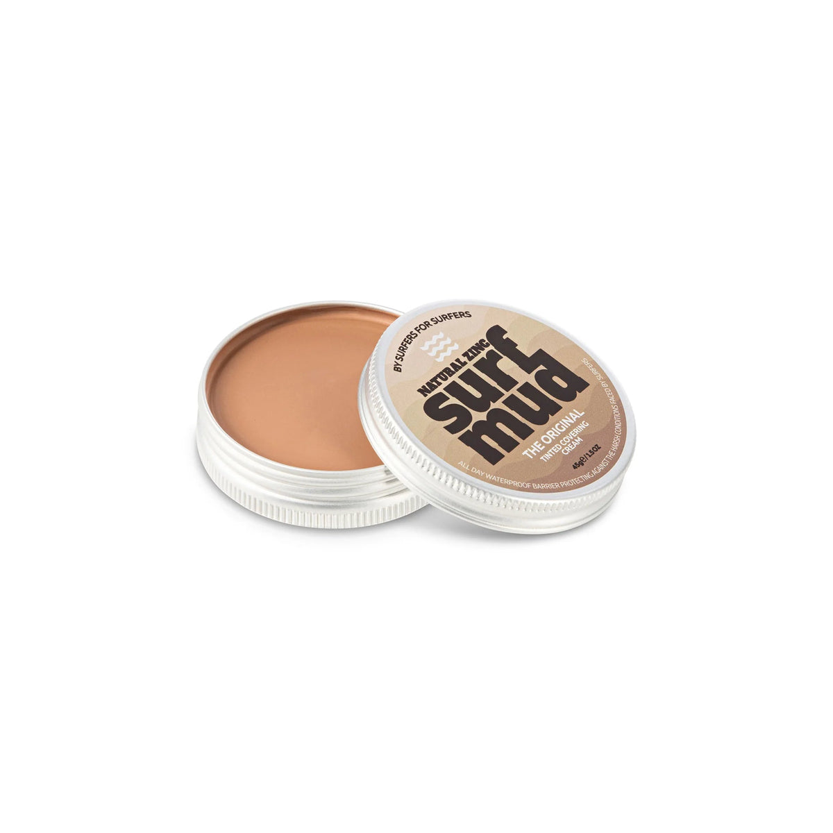 surf-mud-the-original-tinted-