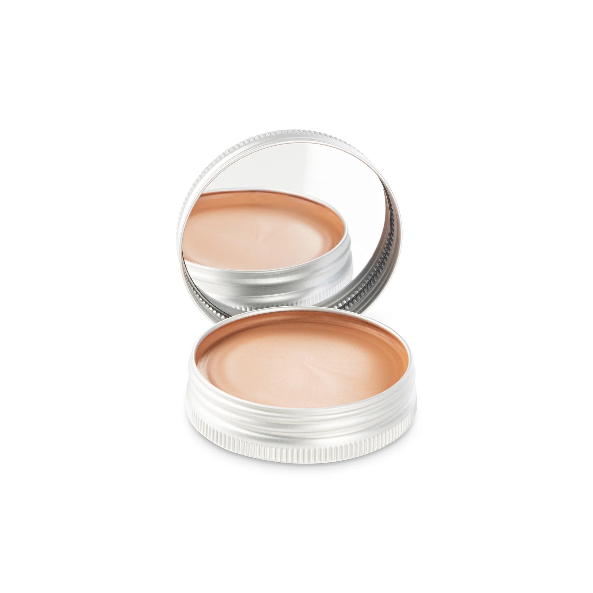 Surf Mud The Original - Tinted Covering Cream 45g - KS Boardriders Surf Shop