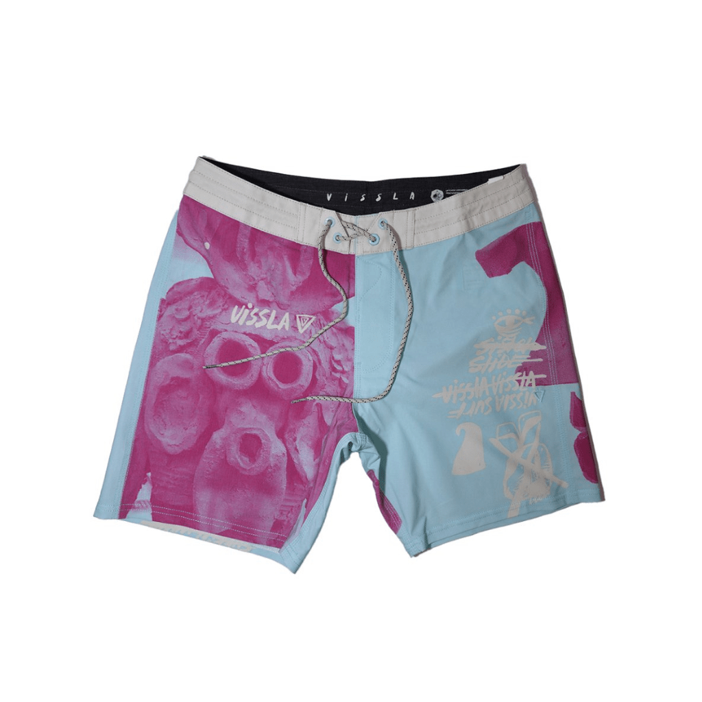 TC Zoomki 16.5 Boardshorts - KS Boardriders Surf Shop