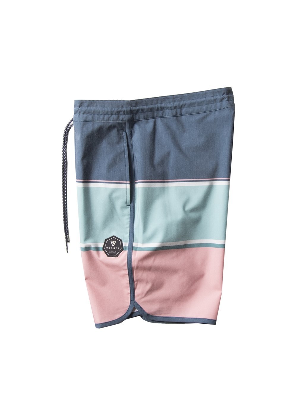 The Point 19.5" Boardshort - KS Boardriders Surf Shop