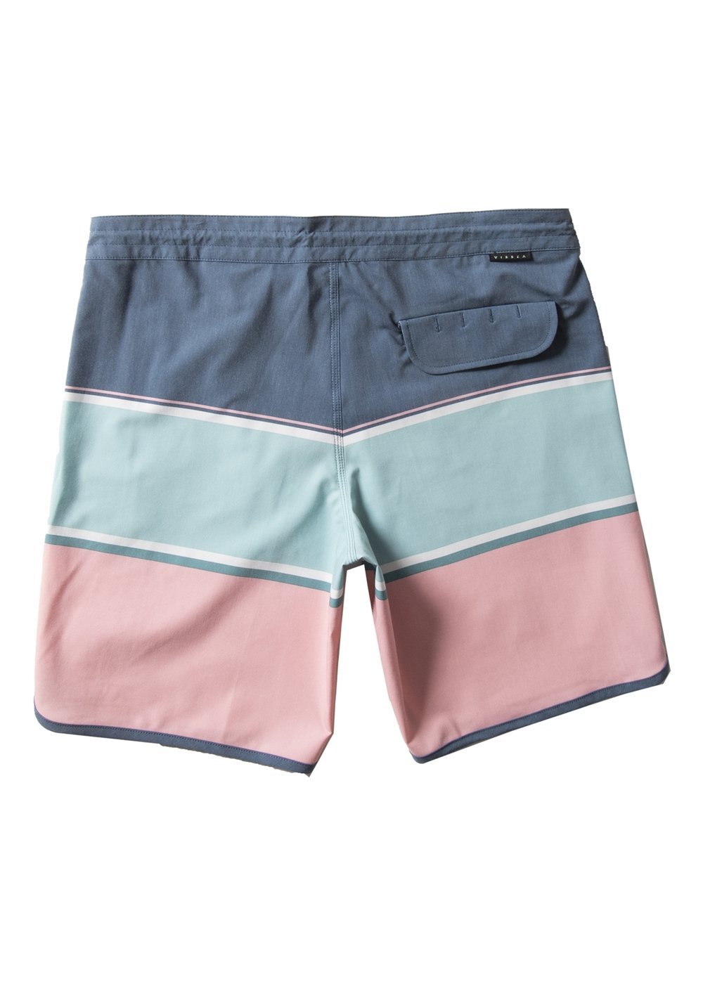 The Point 19.5" Boardshort - KS Boardriders Surf Shop